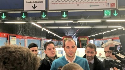 /media/noticias/fotos/pr/2017/03/15/metro_ligero_thumb.jpg