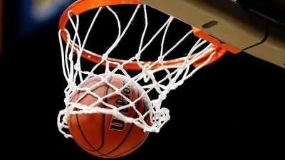 /media/noticias/fotos/pr/2017/10/27/Basketball_through_hoop_thumb.jpg