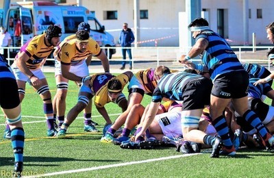 /media/noticias/fotos/pr/2020/11/24/27-40-el-pozuelo-rugby-union-vence-y-convence-en-las-rozas-01_thumb.jpg