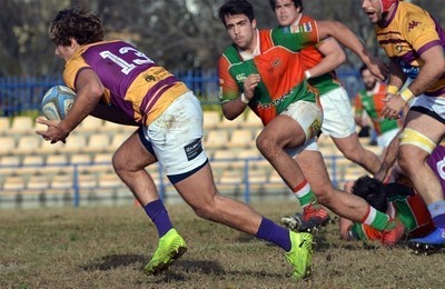 /media/noticias/fotos/pr/2021/02/03/el-pozuelo-rugby-union-se-deshace-de-un-rival-directo-en-la-primera-parte_thumb.jpg