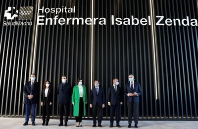 /media/noticias/fotos/pr/2021/03/26/el-hospital-publico-isabel-zendal-contara-con-una-unidad-de-rehabilitacion-integral-post-covid_thumb.jpg