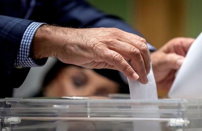 /media/noticias/fotos/pr/2021/05/03/63258-pozueleros-convocados-a-las-urnas-para-las-elecciones-de-manana-martes_thumb.jpg
