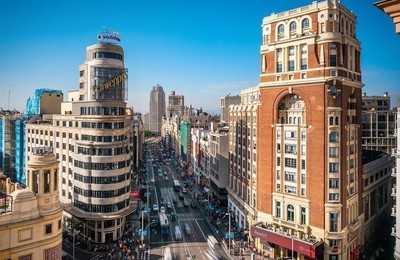 /media/noticias/fotos/pr/2021/11/26/madrid-en-la-lista-de-las-mejores-ciudades-del-mundo-para-vivir_thumb.jpg
