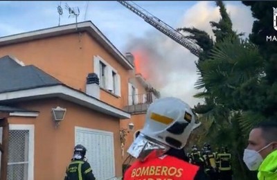 /media/noticias/fotos/pr/2021/11/28/incendio-sin-heridos-en-una-casa-de-la-florida_thumb.jpg