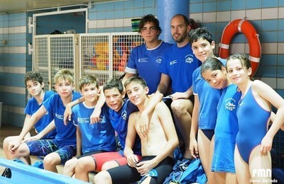 /media/noticias/fotos/pr/2022/06/27/seis-medallas-para-el-club-de-natacion-pozuelo_thumb.jpg