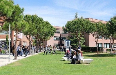 /media/noticias/fotos/pr/2022/07/06/la-francisco-de-vitoria-primera-universidad-de-madrid_thumb.jpg