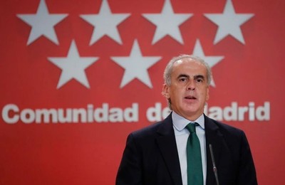 /media/noticias/fotos/pr/2022/11/09/ruiz-escudero-acusa-al-gobierno-de-mentir-y-manipular-sobre-la-sanidad-madrilena_thumb.jpg