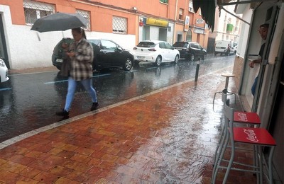 /media/noticias/fotos/pr/2023/06/13/hoy-martes-riesgo-por-tormentas-en-madrid_thumb.jpg