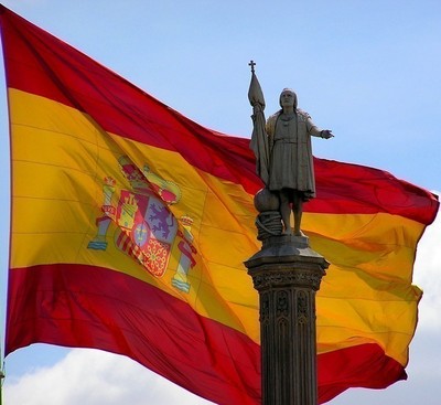 /media/noticias/fotos/pr/2023/09/28/bandera_de_españa_thumb.jpg