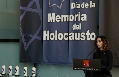 /media/noticias/fotos/pr/2024/01/31/memoria-holocausto_thumb.jpg