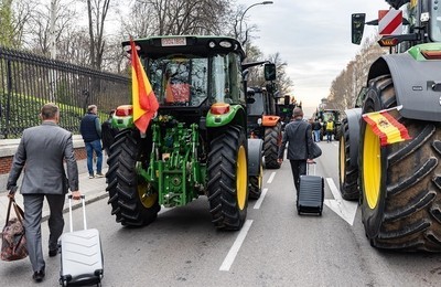 /media/noticias/fotos/pr/2024/02/24/tractores-en-madrid_thumb.jpg