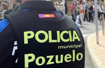 /media/noticias/fotos/pr/2024/03/25/policia-municipal-pozuelo_thumb.jpg