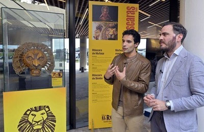 /media/noticias/fotos/pr/2024/05/18/exposicion-el-rey-leon_thumb.jpg