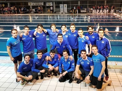 /media/noticias/fotos/pr/2017/01/24/Equipo_natación_thumb.jpg