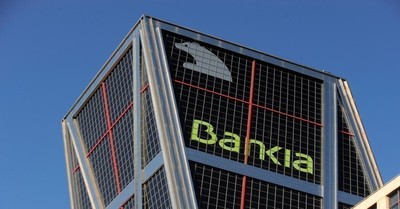 /media/noticias/fotos/pr/2017/05/26/100768748-Bankia.1910x1000_thumb.jpg