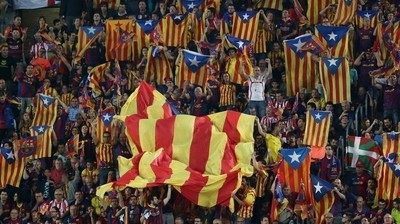 /media/noticias/fotos/pr/2017/05/28/ca5c5e9cecc705a0b0e822083f407797_thumb.jpg