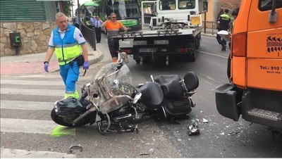 /media/noticias/fotos/pr/2017/05/31/Moto_accidente_FOjjG88_thumb.jpg