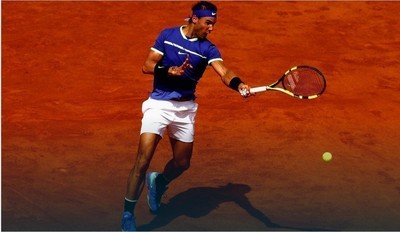 /media/noticias/fotos/pr/2017/06/11/Nadal_thumb.jpg