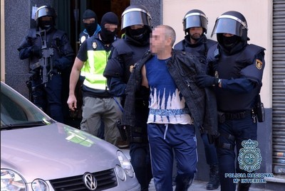 /media/noticias/fotos/pr/2017/06/23/El_yihadista_de_Madrid_thumb.jpg