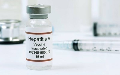 /media/noticias/fotos/pr/2017/06/26/vacuna-hepatitis_thumb.jpg