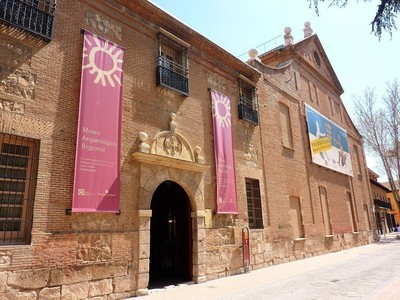 /media/noticias/fotos/pr/2017/07/28/Museo_Arqueológico_Regional_CAM_thumb.jpg