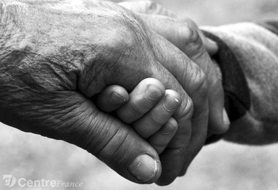 /media/noticias/fotos/pr/2017/08/13/old-age-360714-640_2360308_thumb.jpg
