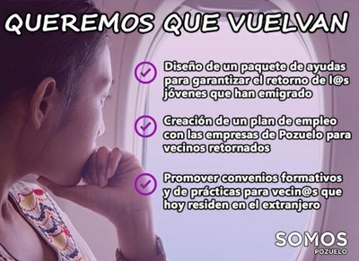 /media/noticias/fotos/pr/2017/09/11/Finale_thumb.jpg