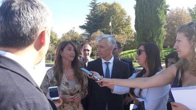 /media/noticias/fotos/pr/2017/09/25/CARSHARING_1_thumb.jpg