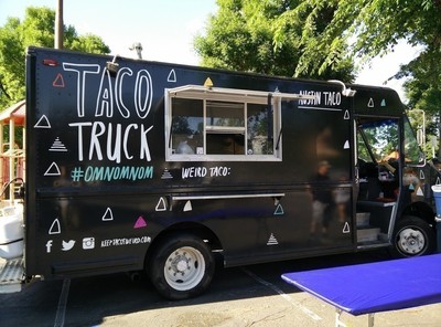 /media/noticias/fotos/pr/2017/09/29/austin-taco-food-truck-fort-collins1_thumb.jpg