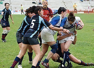 /media/noticias/fotos/pr/2017/10/06/chicas_rugby_thumb.jpg