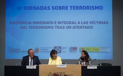 /media/noticias/fotos/pr/2017/10/16/20171016.Fot-Jornada_sobre_terrorismo_2_thumb.jpg