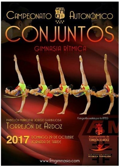 /media/noticias/fotos/pr/2017/10/27/WhatsApp_Image_2017-10-26_at_14.20.31_thumb.jpg
