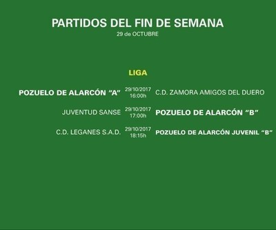 /media/noticias/fotos/pr/2017/10/27/WhatsApp_Image_2017-10-27_at_11.45.29_thumb.jpg