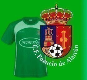 /media/noticias/fotos/pr/2017/10/30/WhatsApp_Image_2017-10-29_at_23.38.53_thumb.jpg