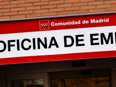 /media/noticias/fotos/pr/2017/11/03/empleo.001_thumb.jpg