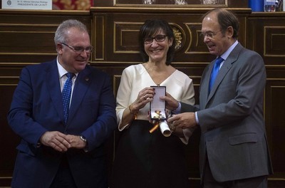 /media/noticias/fotos/pr/2017/11/10/image1_thumb.jpg