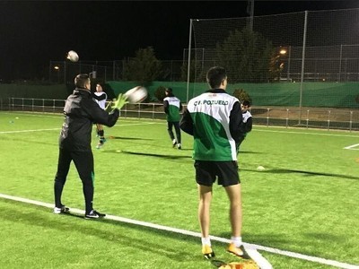 /media/noticias/fotos/pr/2017/11/17/CF_Pozuelo_2017-11-17_thumb.jpg