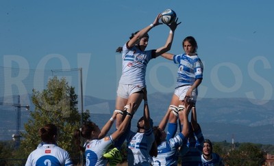 /media/noticias/fotos/pr/2017/11/17/Rugby_femenino_2017-11-17_thumb.jpg