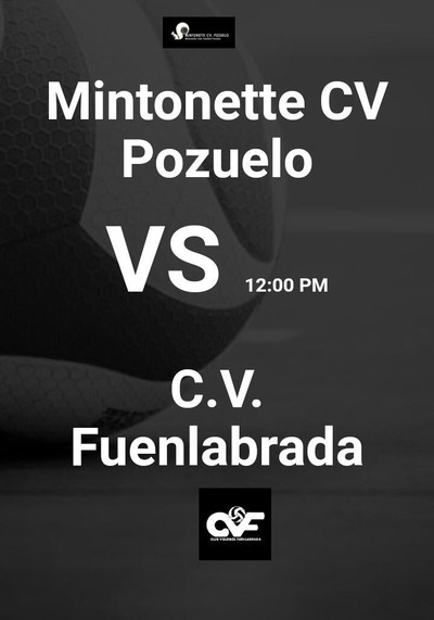 /media/noticias/fotos/pr/2017/11/17/Voleibol_2017-11-17_thumb.jpg