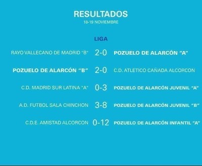 /media/noticias/fotos/pr/2017/11/20/WhatsApp_Image_2017-11-20_thumb.jpg
