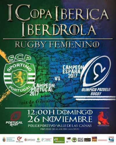 /media/noticias/fotos/pr/2017/11/24/Copa_Iberica_Pozuelo_IN_thumb.jpg