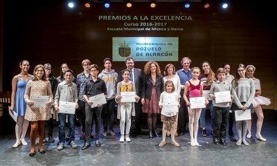 /media/noticias/fotos/pr/2017/11/24/Entrega_de_Premios_Pozuelo_IN_thumb.jpg