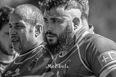 /media/noticias/fotos/pr/2017/11/24/Rugby_Pozuelo_IN_thumb.jpg