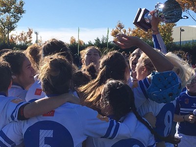 /media/noticias/fotos/pr/2017/11/26/Olimpico_de_Rugby_Pozuelo_IN_thumb.jpg