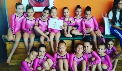 /media/noticias/fotos/pr/2017/11/27/Gimnasia_Arttistica_PozueloIN_thumb.jpg