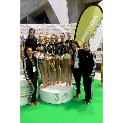 /media/noticias/fotos/pr/2017/11/27/Ritmica_Pozuelo_IN_thumb.jpg