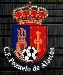 /media/noticias/fotos/pr/2017/12/01/CFPozueloIN_thumb.jpg