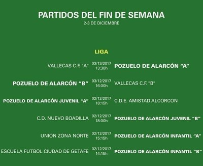 /media/noticias/fotos/pr/2017/12/01/FutbolFemeninoPozueloIN_thumb.jpg