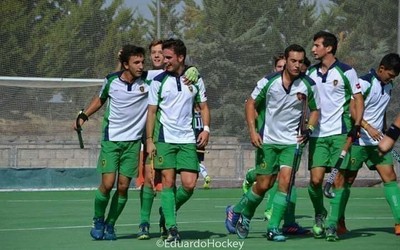 /media/noticias/fotos/pr/2017/12/03/HockeyPozueloIN_thumb.jpg