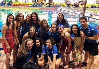 /media/noticias/fotos/pr/2017/12/04/Copa_Clubes_invierno_2017_PozueloIN_thumb.jpg